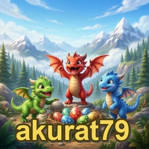 akurat79 APK Indonesia - Tampilan antarmuka