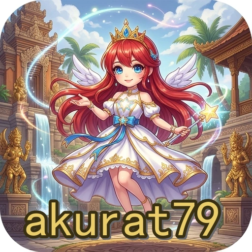 Bandingkan versi akurat79