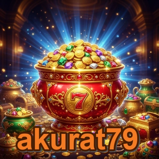 Build beta akurat79 APK