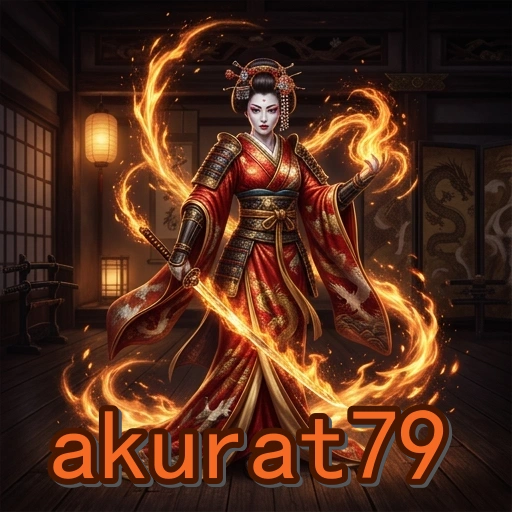 Cara mengunduh APK akurat79