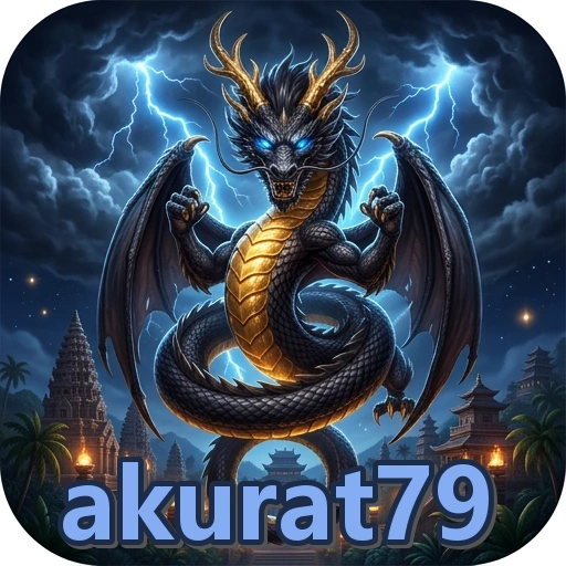 Cara memperbarui akurat79 APK
