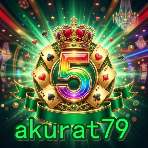 Cara memverifikasi APK akurat79
