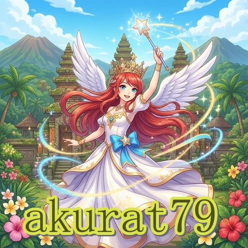 Catatan tim akurat79 tentang ulasan APK