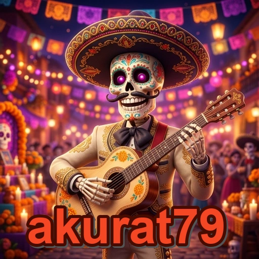 Solusi error instal akurat79 APK