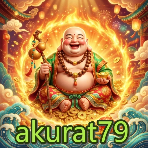 FAQ Cara Instal akurat79 APK