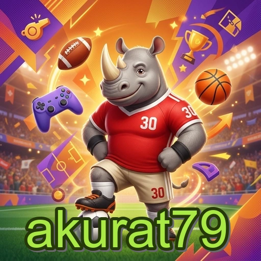 Solusi error FAQ akurat79 APK Android Indonesia
