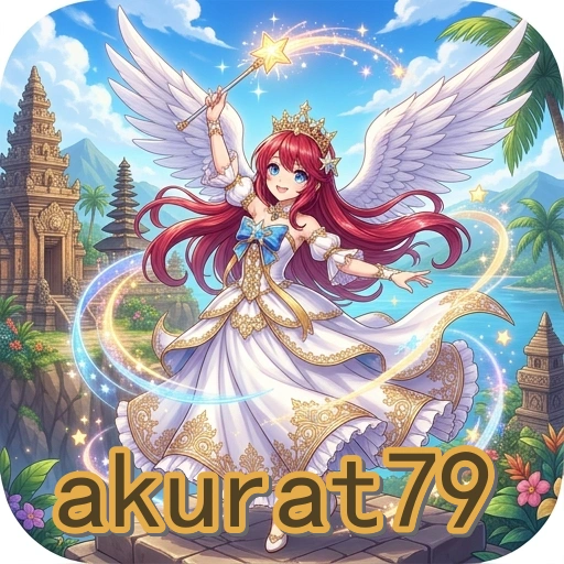Cara instal download akurat79 APK resmi Indonesia