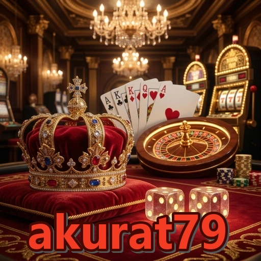 Keamanan download akurat79 APK resmi aman Indonesia