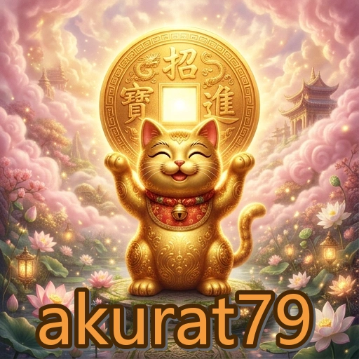 Informasi umum FAQ akurat79 APK Android Indonesia