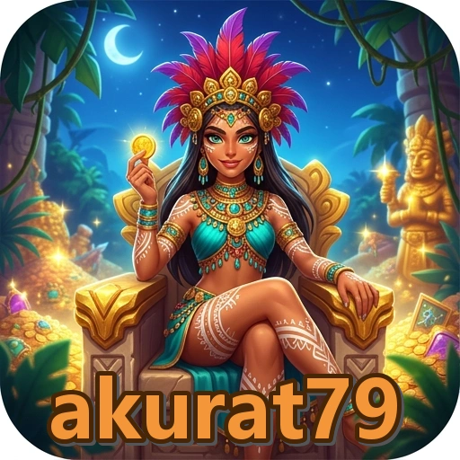 FAQ unduh APK akurat79