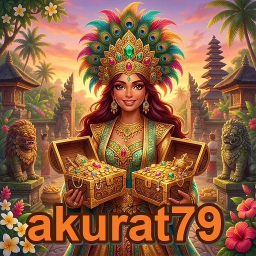 akurat79 FAQ