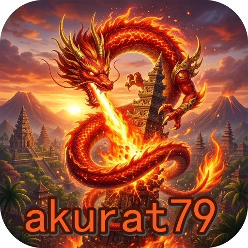 akurat79 Key Features