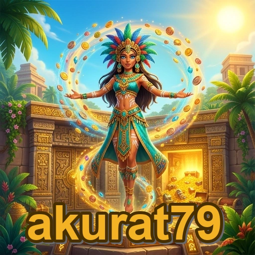 Identitas akurat79 Indonesia