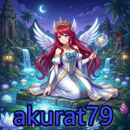 Daftar izin APK akurat79