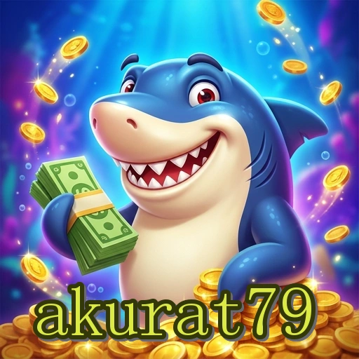 Jadwal Rilis akurat79
