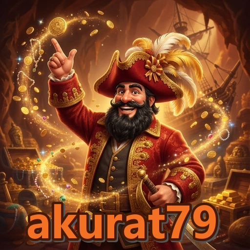 Daftar aplikasi akurat79