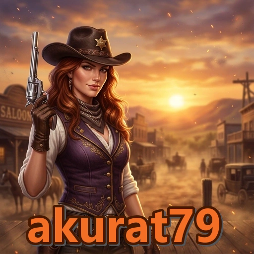 Keunggulan fitur akurat79