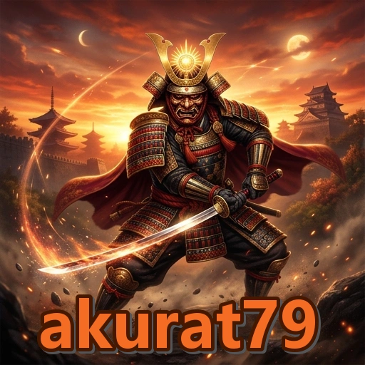 Syarat kompatibilitas akurat79