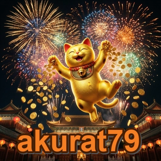 Kontak resmi akurat79 Indonesia WhatsApp