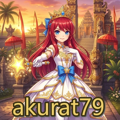akurat79 Lite
