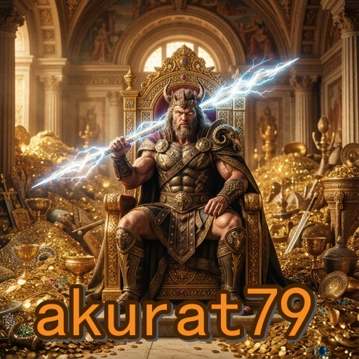 akurat79 Pro