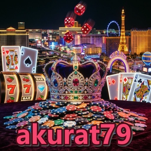 akurat79 Standard