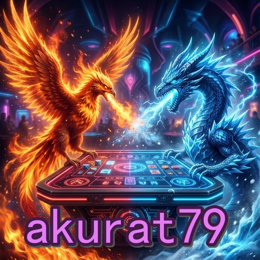 akurat79 Installation Tutorial