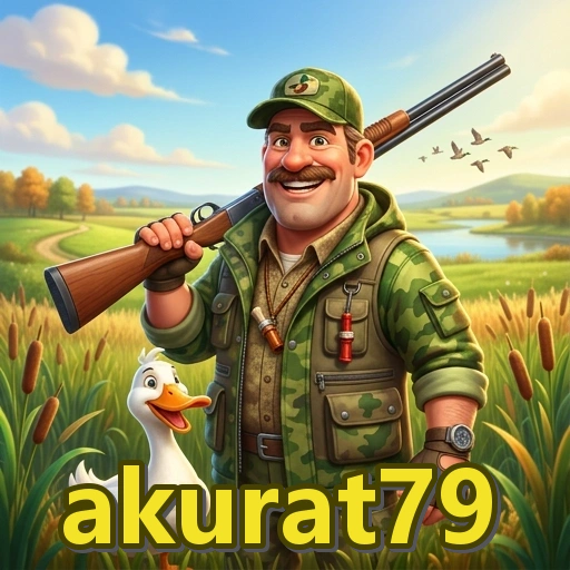 Pilihan versi APK akurat79