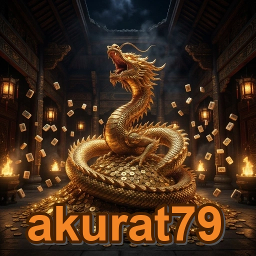 akurat79 Features Highlight