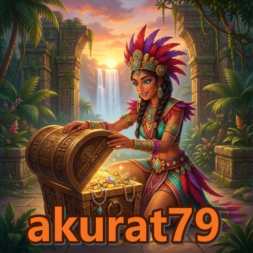Prinsip Inti akurat79