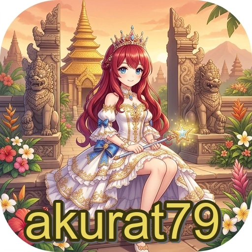 Rilis Terkini akurat79 APK