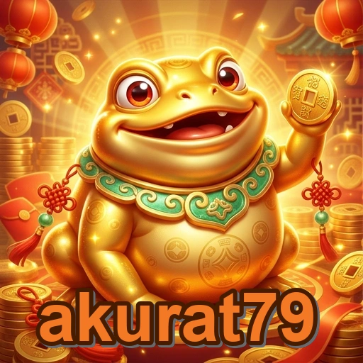 Sejarah akurat79 APK Indonesia