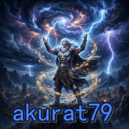 Syarat perangkat untuk instal akurat79 APK