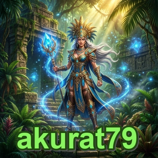 Syarat unduh akurat79