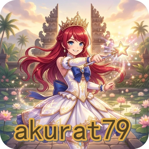 Tim inti akurat79 Indonesia