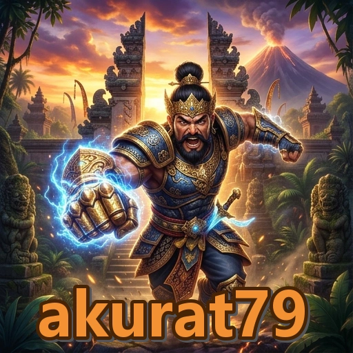 Tips aman instal akurat79 APK