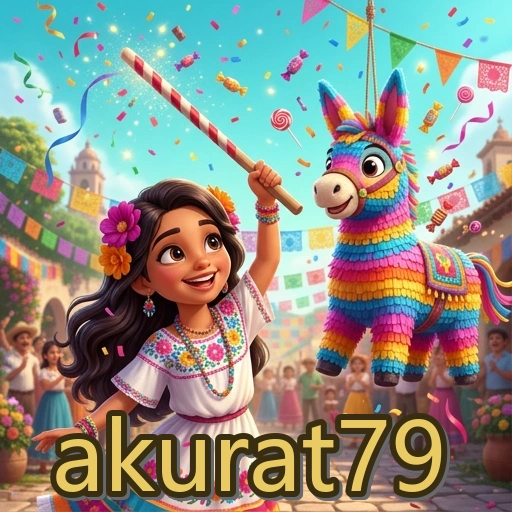 akurat79 Security Analysis