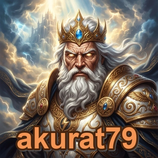 Ulasan pengguna akurat79 APK Indonesia