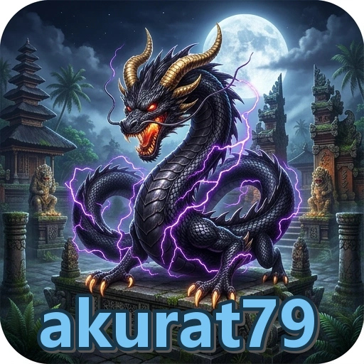 akurat79 Version Comparison