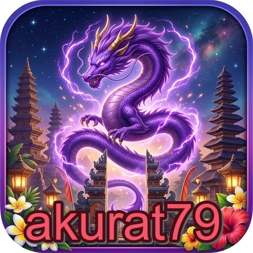 Verifikasi keamanan APK akurat79