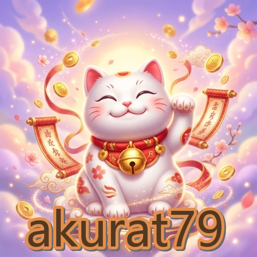Visi dan Misi akurat79